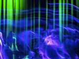 Automating Software Performance Testing With Ai
